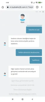 Screenshot_2022-03-06-00-08-11-838_com.android.chrome.webp
