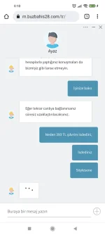 Screenshot_2022-03-06-00-10-35-325_com.android.chrome.webp