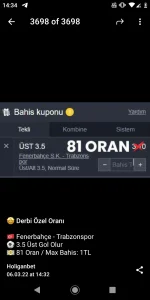 Screenshot_20220306-143445.webp
