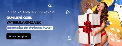 1646573688389.png