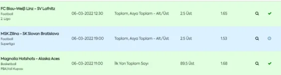 Adsız.webp
