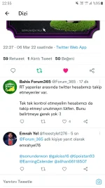 Screenshot_20220306-225541_Twitter.webp