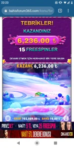 Screenshot_20220306-222326.webp