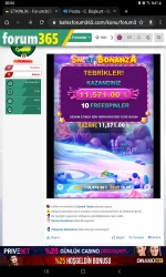 Screenshot_20220306-205414_Chrome.webp