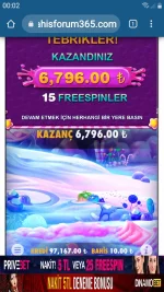 Screenshot_20220307-000222_Chrome.webp
