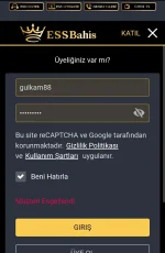 1646612236201.png