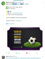2.webp