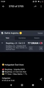 Screenshot_20220307-193958.webp