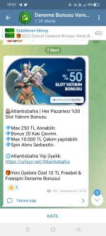 Screenshot_2022-03-07-19-57-55-99_948cd9899890cbd5c2798760b2b95377.webp