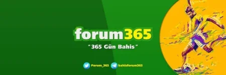 1646673436743.webp