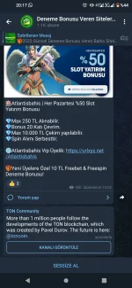 Screenshot_20220307-201747.webp