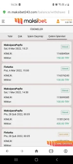 Screenshot_20220308-162425_Opera.webp