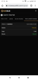 Screenshot_20220310-011013.webp