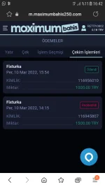Screenshot_20220310-164233.webp