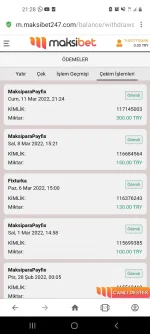 Screenshot_20220311-212808_Opera.webp