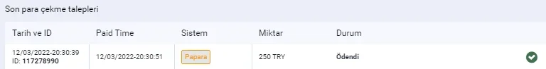 çekim.webp