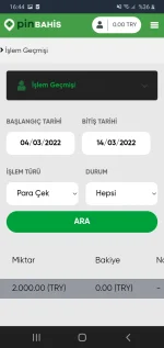 Screenshot_20220313-164405_Chrome.webp