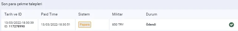 çekim.webp