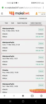 Screenshot_20220313-183036_Opera.webp