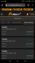 Screenshot_20220315-133026.webp