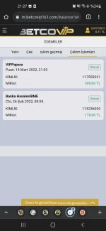 Screenshot_20220315-212706_Chrome.webp