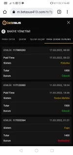 Screenshot_20220317_164001_com.android.chrome.webp