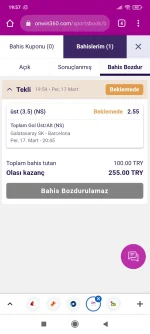 Screenshot_2022-03-17-19-57-18-524_com.android.chrome.webp