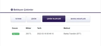 mnmmn.webp