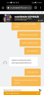 Screenshot_20220318_185019_com.android.chrome.webp