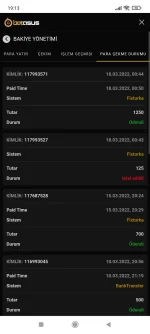 Screenshot_2022-03-18-19-13-12-647_com.android.chrome.jpg