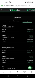 Screenshot_20220320-032329_Opera.webp