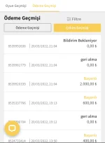 3DE1CC40-3CEB-43BC-AFCC-8D84D5B8F600.webp