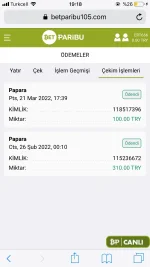 2F287CF3-507C-4DAD-BDEB-EEE6536C91D2.webp