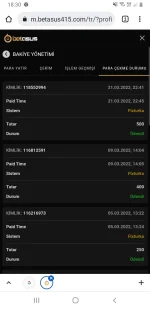 Screenshot_20220322-183003_Chrome.webp