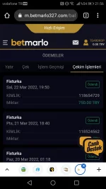 Screenshot_20220322-215657.webp