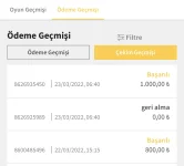 3DDDD690-BD18-43EC-BD0D-3992B7945D43.webp