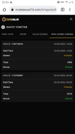 Screenshot_20220323-204444_Chrome.webp