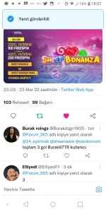 Screenshot_2022-03-24-18-07-54.webp