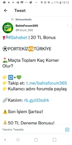 Screenshot_2022-03-24-18-10-40.webp