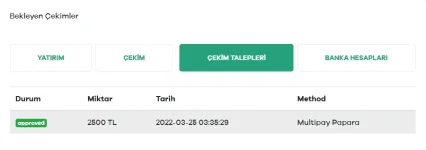 çöçöçö.webp