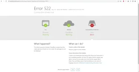 Screenshot_2.webp