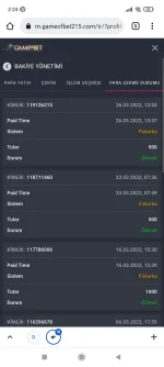 Screenshot_2022-03-27-02-24-55-310_com.android.chrome.jpg