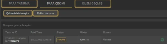 Adsız.webp