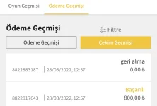 FD24F29E-D63F-45F5-B6C5-F1A2D9CEA55A.webp