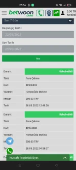 Screenshot_2022-03-28-23-56-03-47_40deb401b9ffe8e1df2f1cc5ba480b12.webp