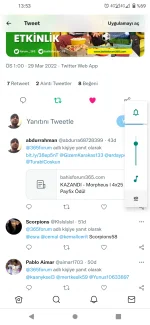 Screenshot_20220329-135353.webp