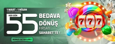 1648558810618.webp