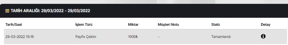 Adsız.webp