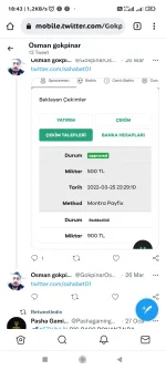 Screenshot_2022-03-28-18-43-12-840_com.android.chrome.webp