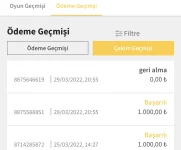 F09B0831-FA97-4368-BDFD-95D6879B59FB.webp